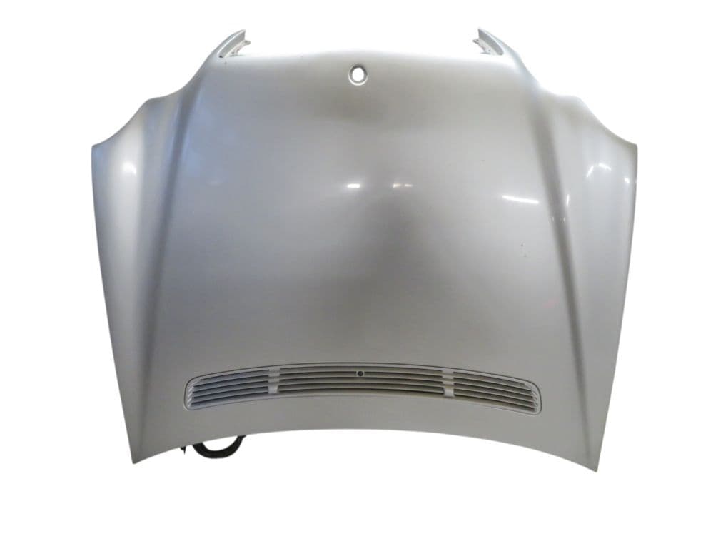 MERCEDES-BENZ A2038800157 2038800157 Bonnet MERCEDES-BENZ C-CLASS (W203, CL203) (2000-2011)