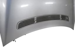 MERCEDES-BENZ A2038800157 2038800157 Bonnet MERCEDES-BENZ C-CLASS (W203, CL203) (2000-2011) — thumbnail 6