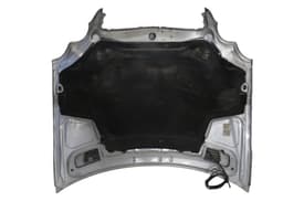 MERCEDES-BENZ A2038800157 2038800157 Bonnet MERCEDES-BENZ C-CLASS (W203, CL203) (2000-2011) — thumbnail 7