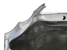 MERCEDES-BENZ A2038800157 2038800157 Bonnet MERCEDES-BENZ C-CLASS (W203, CL203) (2000-2011) — thumbnail 10