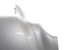 MERCEDES-BENZ A2038800157 2038800157 Bonnet MERCEDES-BENZ C-CLASS (W203, CL203) (2000-2011) — thumbnail 2