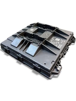 VW 7H0937087F Body control module (BCM) VW TRANSPORTER T5 / MULTIVAN (7H, 7E, 7J) (2003-2015) — thumbnail 5