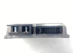 MERCEDES-BENZ 0199000000 0199000011 Battery control unit MERCEDES-BENZ SL-CLASS (R230) (2001-2012) — thumbnail 2