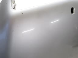 MERCEDES-BENZ A2038800157 2038800157 Bonnet MERCEDES-BENZ C-CLASS (W203, CL203) (2000-2011) — thumbnail 5