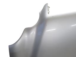 MERCEDES-BENZ A2038800157 2038800157 Bonnet MERCEDES-BENZ C-CLASS (W203, CL203) (2000-2011) — thumbnail 4