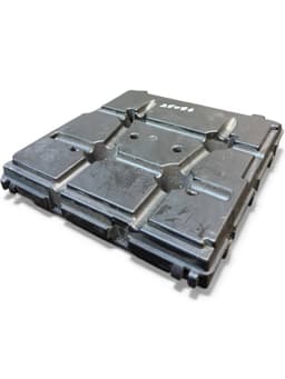 VW 7H0937087F Body control module (BCM) VW TRANSPORTER T5 / MULTIVAN (7H, 7E, 7J) (2003-2015) — thumbnail 6