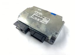 MERCEDES-BENZ 0199000000 0199000011 Battery control unit MERCEDES-BENZ SL-CLASS (R230) (2001-2012) — thumbnail 1