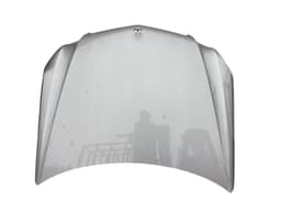 MERCEDES-BENZ A2128800157 Bonnet MERCEDES-BENZ E-CLASS (W212) (2009-2016) — thumbnail 1