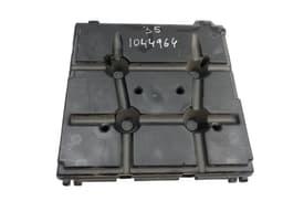 VW 7E0937090C Body control module (BCM) VW TRANSPORTER T6 / MULTIVAN (SG, SF) (2015-) — thumbnail 2