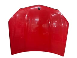 MERCEDES-BENZ A2048800357 Bonnet MERCEDES-BENZ C-CLASS (W204) (2007-2013) — thumbnail 1