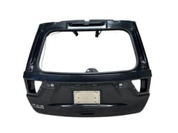 JEEP 55369603AE Bootlid / tailgate JEEP GRAND CHEROKEE IV (WK, WK2) (2010-2021) — thumbnail 1