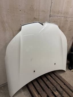 CITROËN Bonnet CITROËN C5 II (2008-2019) — thumbnail 3