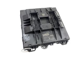 VW 7E0937090C Body control module (BCM) VW TRANSPORTER T6 / MULTIVAN (SG, SF) (2015-) — thumbnail 1