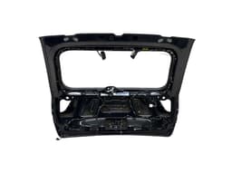 JEEP 55369603AE Bootlid / tailgate JEEP GRAND CHEROKEE IV (WK, WK2) (2010-2021) — thumbnail 2