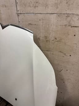 CITROËN Bonnet CITROËN C5 II (2008-2019) — thumbnail 8