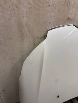 CITROËN Bonnet CITROËN C5 II (2008-2019) — thumbnail 5