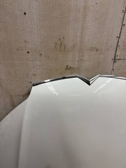 CITROËN Bonnet CITROËN C5 II (2008-2019) — thumbnail 6