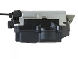 MERCEDES-BENZ A1647400735 A1647400300 Bootlid / tailgate lock MERCEDES-BENZ R-CLASS (W251) (2006-2013) — thumbnail 3