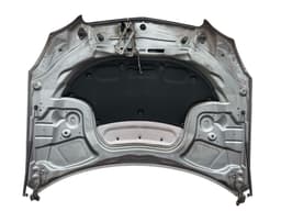 MERCEDES-BENZ A2128800157 Bonnet MERCEDES-BENZ E-CLASS (W212) (2009-2016) — thumbnail 2