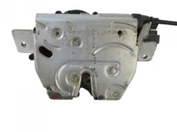 MERCEDES-BENZ A1647400735 A1647400300 Bootlid / tailgate lock MERCEDES-BENZ R-CLASS (W251) (2006-2013) — thumbnail 2