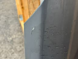 MERCEDES-BENZ A2128800157 Bonnet MERCEDES-BENZ E-CLASS (W212) (2009-2016) — thumbnail 3