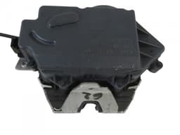 MERCEDES-BENZ A1647400735 A1647400300 Bootlid / tailgate lock MERCEDES-BENZ R-CLASS (W251) (2006-2013) — thumbnail 4