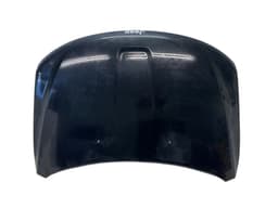 JEEP 55369587AD Bonnet JEEP GRAND CHEROKEE IV (WK, WK2) (2010-2021) — thumbnail 1