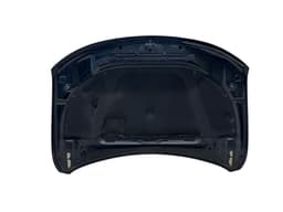 JEEP 55369587AD Bonnet JEEP GRAND CHEROKEE IV (WK, WK2) (2010-2021) — thumbnail 2