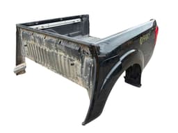 NISSAN K33014JNAB K33004JNAB Bed NISSAN NAVARA III / NP300 (D23) (2014-) — thumbnail 2