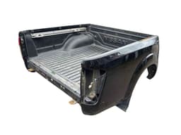 NISSAN K33014JNAB K33004JNAB Bed NISSAN NAVARA III / NP300 (D23) (2014-) — thumbnail 1