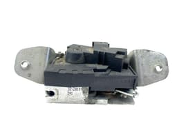 MERCEDES-BENZ A2047401300 Bootlid / tailgate lock MERCEDES-BENZ E-CLASS (W212) (2009-2016) — thumbnail 3