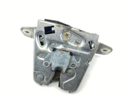 MERCEDES-BENZ A2047401300 Bootlid / tailgate lock MERCEDES-BENZ E-CLASS (W212) (2009-2016) — thumbnail 2