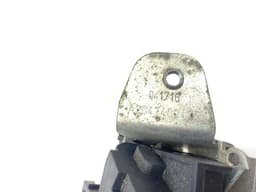 MERCEDES-BENZ A2047401300 Bootlid / tailgate lock MERCEDES-BENZ E-CLASS (W212) (2009-2016) — thumbnail 4