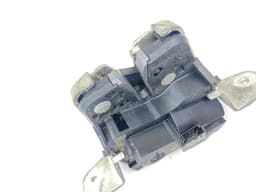MERCEDES-BENZ A2047401300 Bootlid / tailgate lock MERCEDES-BENZ E-CLASS (W212) (2009-2016) — thumbnail 5