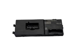 VW 5Q0959107L Bootlid / tailgate control unit VW TOURAN (5T1) (2015-) — thumbnail 1