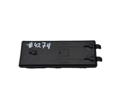 VW 5Q0959107L Bootlid / tailgate control unit VW TOURAN (5T1) (2015-) — thumbnail 2