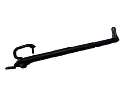 VW 5TA827851B Bootlid / tailgate strut right VW TOURAN (5T1) (2015-) — thumbnail 2