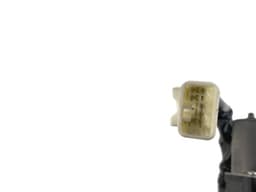 LEXUS 6935048170 Bootlid / tailgate lock LEXUS RX IV (AL20) (2015-2022) — thumbnail 5