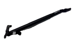 VW 5TA827851B Bootlid / tailgate strut right VW TOURAN (5T1) (2015-) — thumbnail 1