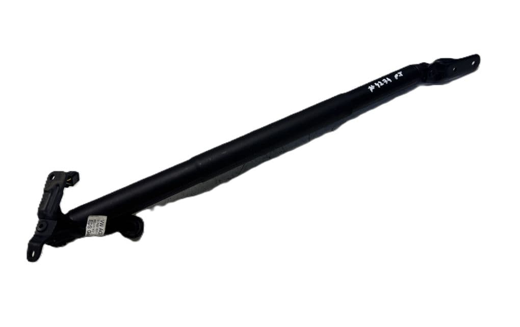 VW 5TA827851B Bootlid / tailgate strut right VW TOURAN (5T1) (2015-)