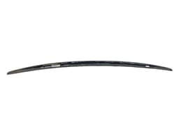 JAGUAR T2H6236LML Bootlid / tailgate spoiler JAGUAR XF (X260) (2015-2024) — thumbnail 2