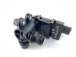 MERCEDES-BENZ A0005003040 Coolant Circulation Pump MERCEDES-BENZ C-CLASS (W205) (2013-2021) — thumbnail 1