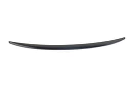 JAGUAR T2H6236LML Bootlid / tailgate spoiler JAGUAR XF (X260) (2015-2024) — thumbnail 1