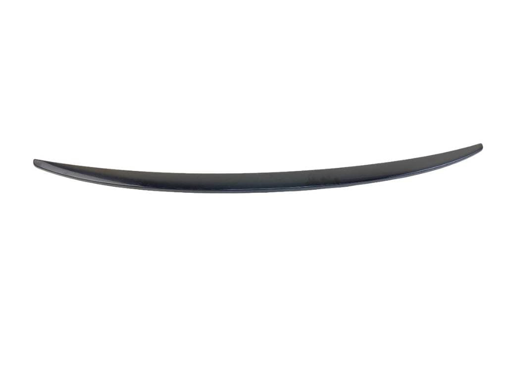 JAGUAR T2H6236LML Bootlid / tailgate spoiler JAGUAR XF (X260) (2015-2024)
