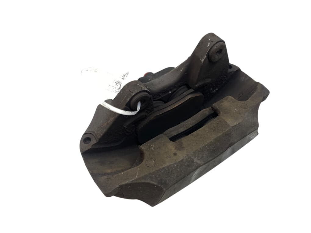 4775030560 Brake caliper Front left LEXUS RC (XC10) (2014-)
