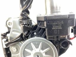LEXUS 6935048170 Bootlid / tailgate lock LEXUS RX IV (AL20) (2015-2022) — thumbnail 4