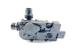 MERCEDES-BENZ A0005003040 Coolant Circulation Pump MERCEDES-BENZ C-CLASS (W205) (2013-2021) — thumbnail 2