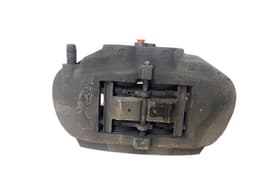 LEXUS 4775030560 Brake caliper Front left LEXUS RC (XC10) (2014-) — thumbnail 2