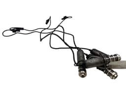 MERCEDES-BENZ A1560501465 Camshaft Position Sensor MERCEDES-BENZ C-CLASS (W204) (2007-2013) — thumbnail 1