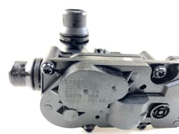 MERCEDES-BENZ A0005003040 Coolant Circulation Pump MERCEDES-BENZ C-CLASS (W205) (2013-2021) — thumbnail 3